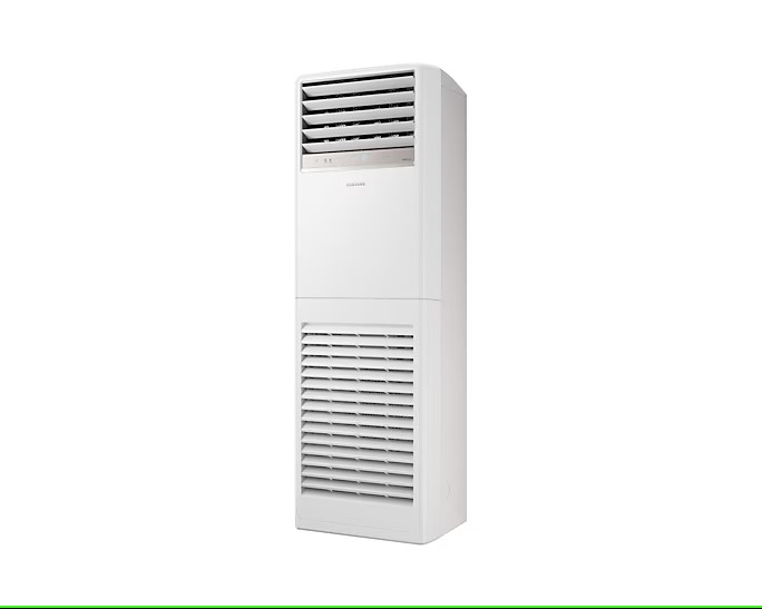 Samsung AC100BNPDKH 36.000 Btu/h Salon Tipi Klima Samsung AC100BNPDKH 36.000 Btu/h Salon Tipi Klima