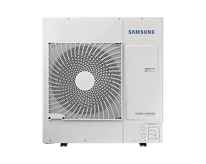 Samsung AC100BNPDKH 36.000 Btu/h Salon Tipi Klima Samsung AC100BNPDKH 36.000 Btu/h Salon Tipi Klima