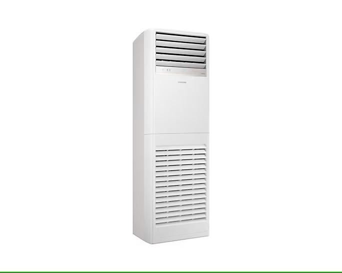 Samsung AC100BNPDKH 36.000 Btu/h Salon Tipi Klima Samsung AC100BNPDKH 36.000 Btu/h Salon Tipi Klima