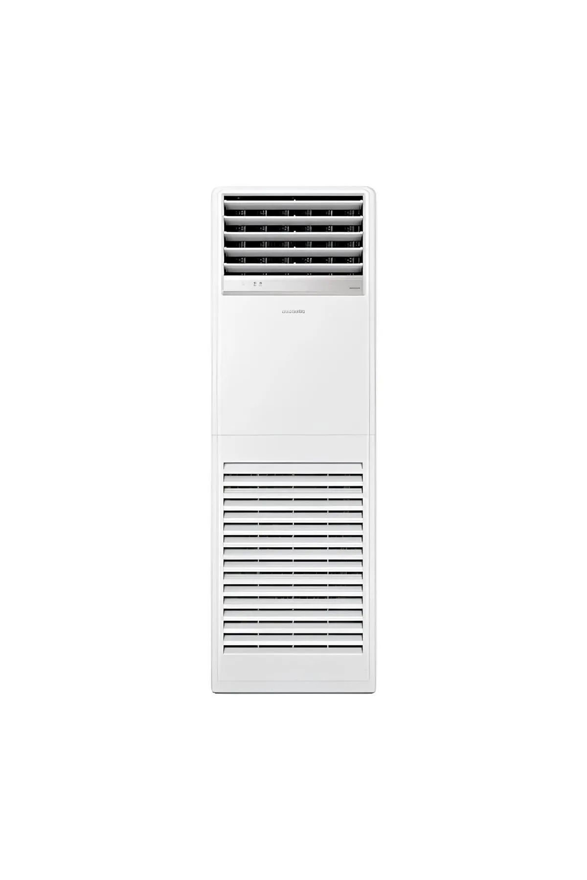 Samsung AC100BNPDKH 36.000 Btu/h Salon Tipi Klima Samsung AC100BNPDKH 36.000 Btu/h Salon Tipi Klima