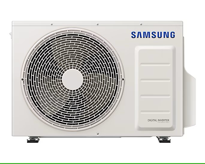 Samsung AR12BXCABWKN 12.000Btu/h Wifi-Windfree Premium Plus Duvar Tipi Klima Samsung AR12BXCABWKN 12.000Btu/h Wifi-Windfree Premium Plus Duvar Tipi Klima