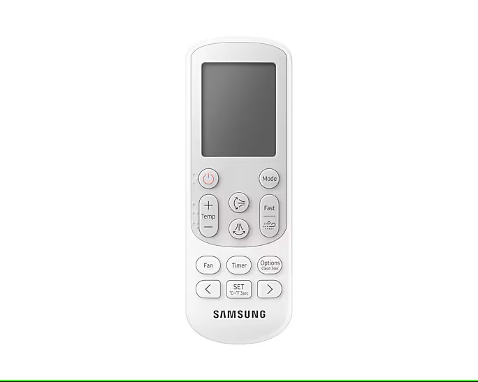 Samsung AR12BXCABWKN 12.000Btu/h Wifi-Windfree Premium Plus Duvar Tipi Klima Samsung AR12BXCABWKN 12.000Btu/h Wifi-Windfree Premium Plus Duvar Tipi Klima