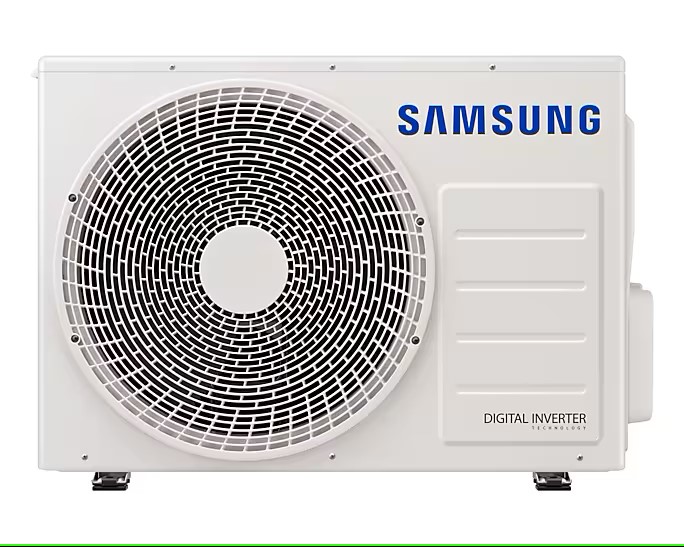 Samsung AR12BXCABWKN 12.000Btu/h Wifi-Windfree Premium Plus Duvar Tipi Klima Samsung AR12BXCABWKN 12.000Btu/h Wifi-Windfree Premium Plus Duvar Tipi Klima