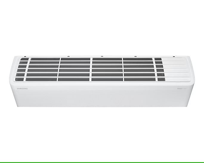 Samsung AR24BXCAAWK 24.000 Btu/h Wifi-Windfree Duvar Tipi Klima Samsung AR24BXCAAWK 24.000 Btu/h Wifi-Windfree Duvar Tipi Klima