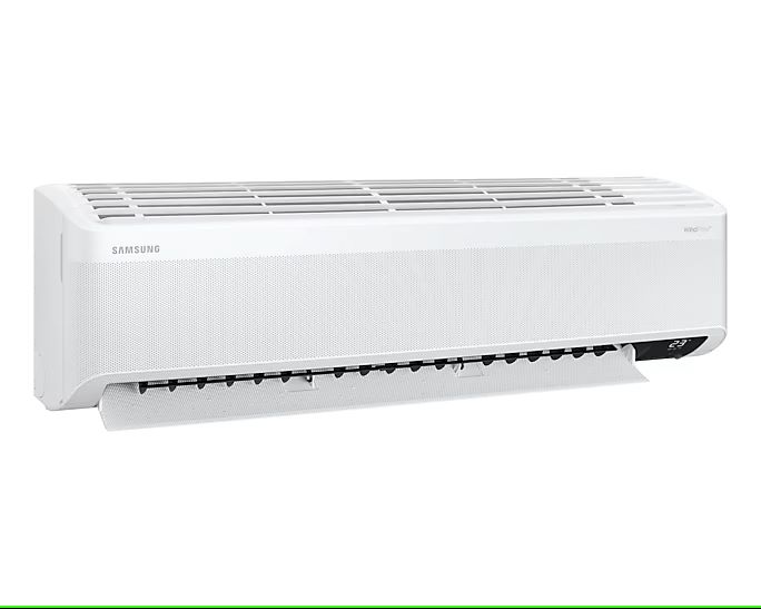 Samsung AR24BXCAAWK 24.000 Btu/h Wifi-Windfree Duvar Tipi Klima Samsung AR24BXCAAWK 24.000 Btu/h Wifi-Windfree Duvar Tipi Klima