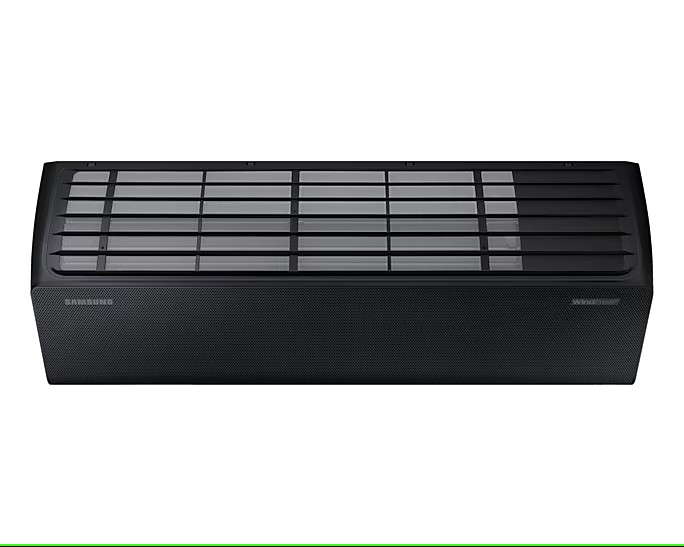 Samsung AR70F24C1DB 24.000 Btu/hWindFree™ Premium Black – Yapay Zekâ Destekli Split Klima Samsung AR70F24C1DB 24.000 Btu/hWindFree™ Premium Black – Yapay Zekâ Destekli Split Klima